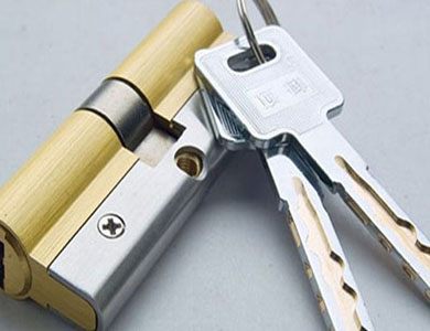 城口24小时上门开锁公司