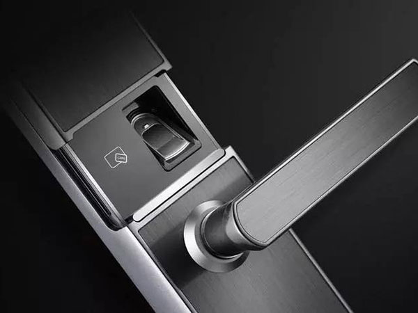 城口24小时上门开锁公司