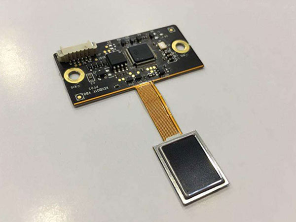 城口24小时上门开锁公司